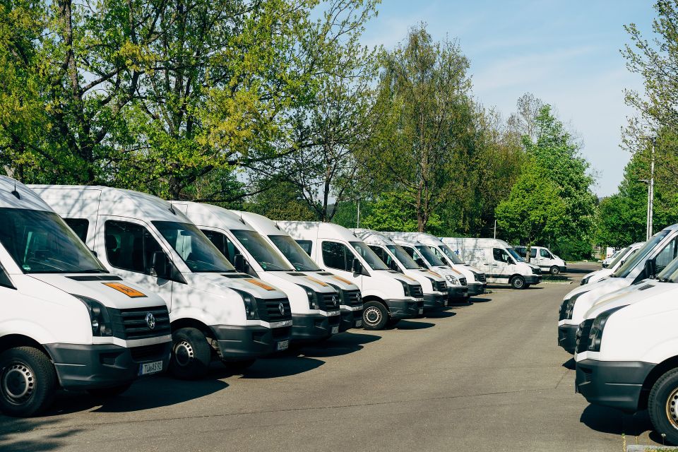 Fleet gf18ec9d87 1920