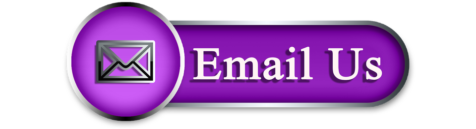 Email us 57e8d5464f 1920