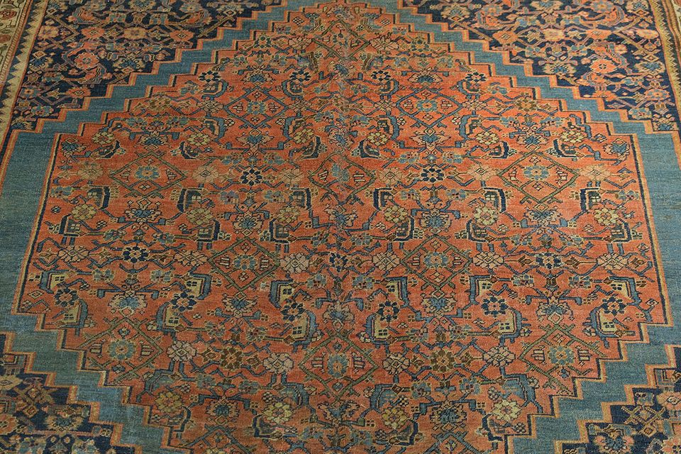 Antique rugs ptk gallery 14
