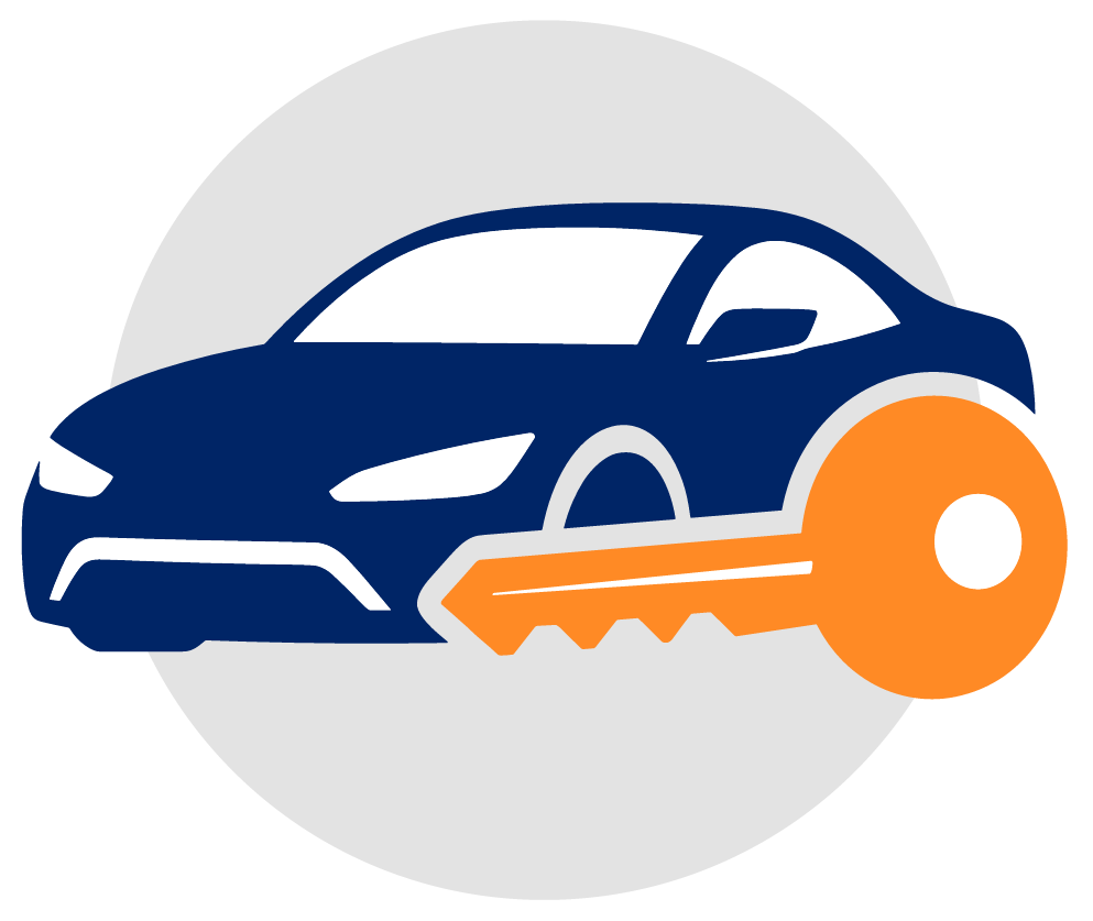 Ready Road Rentals