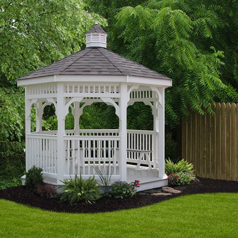 Fisherbarns gazebos new5