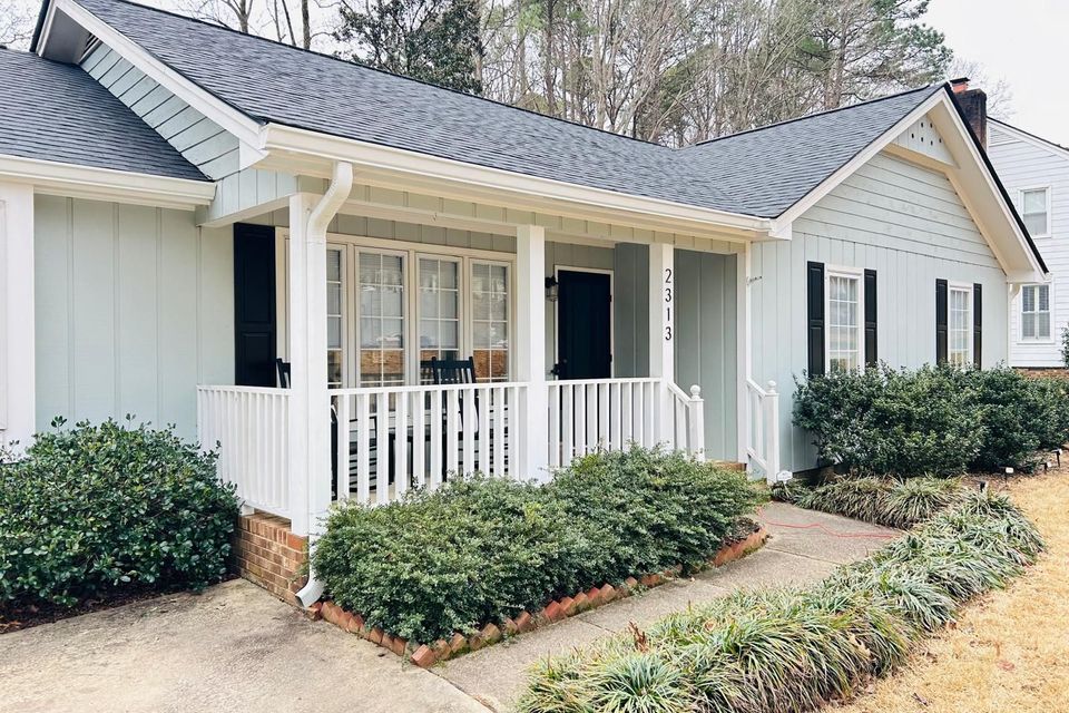 roofing and siding raleigh wake forest, roofing contractor, siding contractor, ers construction raleigh wake forest rolesville knightdale