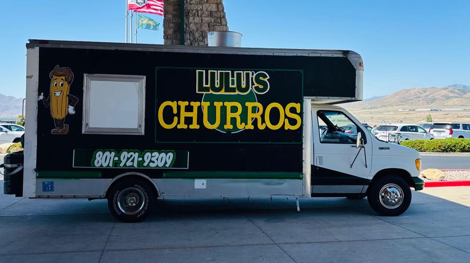 Churrostruck1