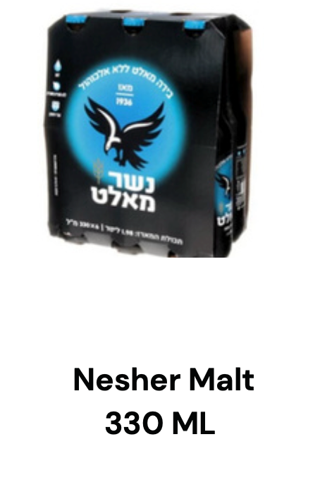 Screenshot 2025 11 28 at 7.05.28 pm