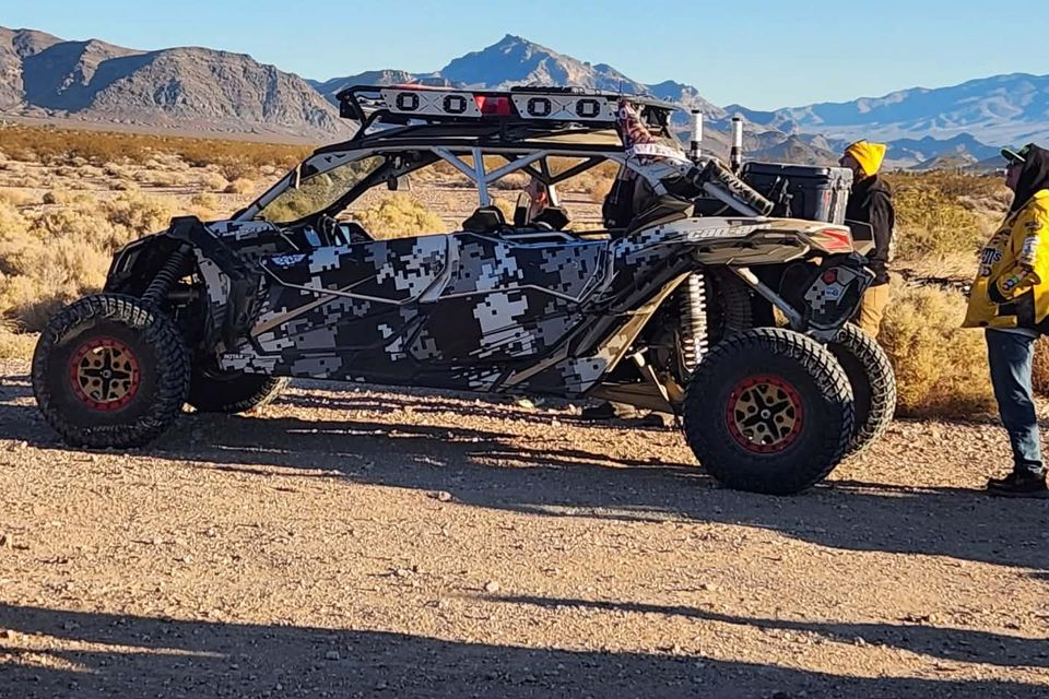 40ac611c 79a1 4f8c bb22 23d0689c2811