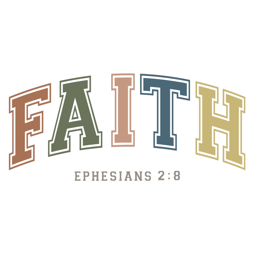 Faith   faith png 06