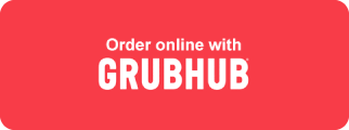 Grubhub 960x original
