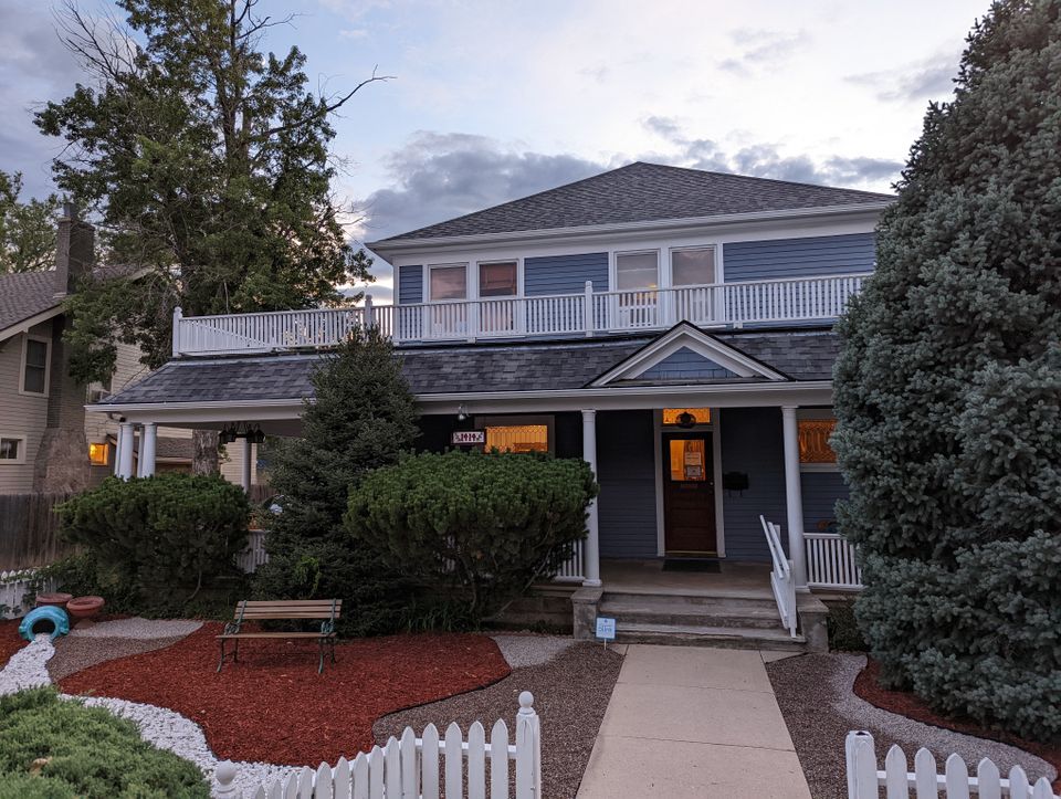 Pxl 20220803 021555532