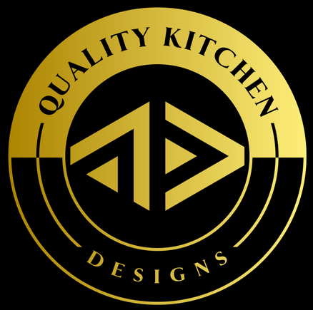 Qkd gold circle e1736191643993