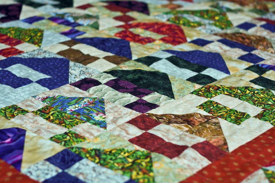 Quilt g3fe50daae 1920