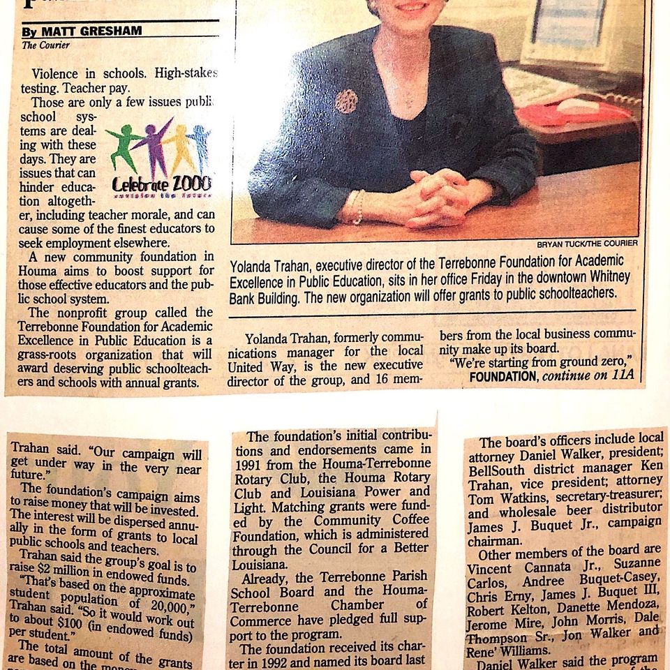 1999