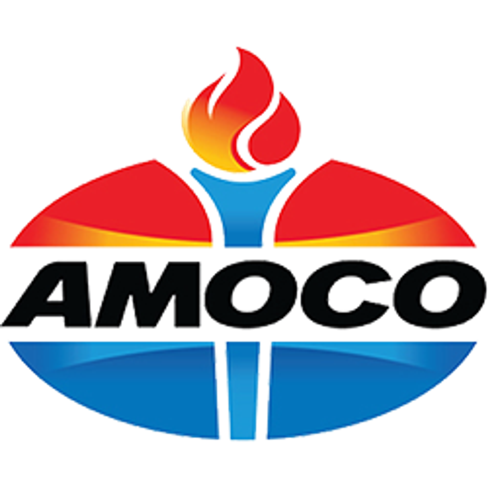 Amoco (1)