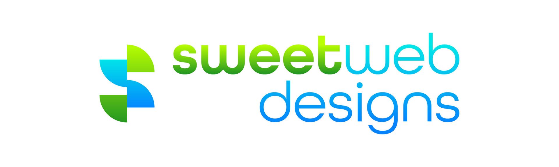 Sweet Web Designs