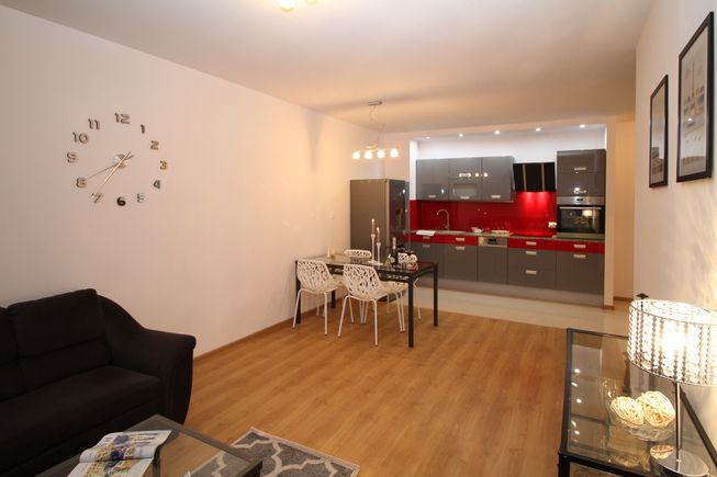 Kitchen g951a5a9ee 1920