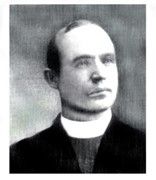 Father beuckman 1