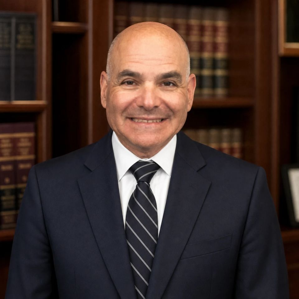 Thomas j nemia portrait v2