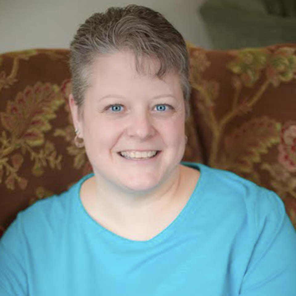 Screenshot 2026 01 19 at 11.11.41 am