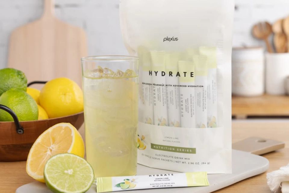 Us hydrate lemonlime 034