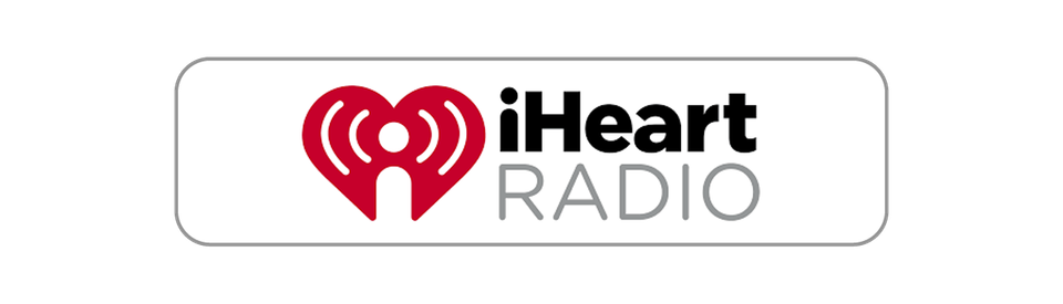 Iheartnew