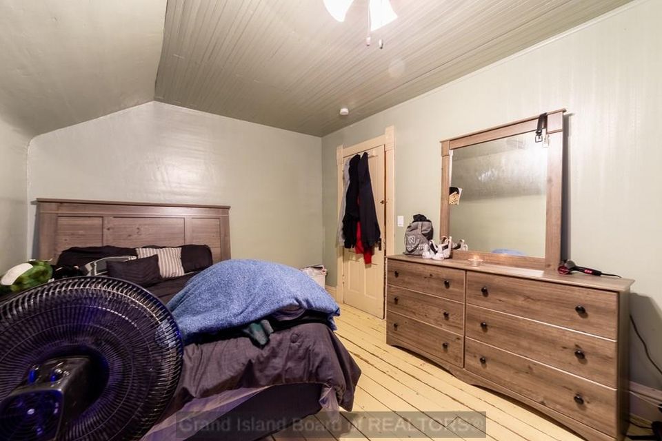 404 d street shelton ne 68876 c 6