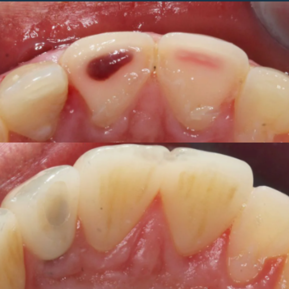 Siteswan   elite dental grp (2)