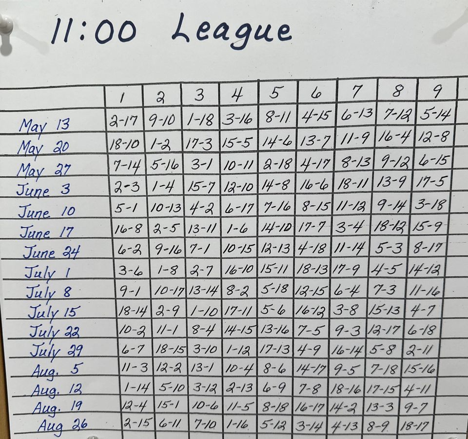 11