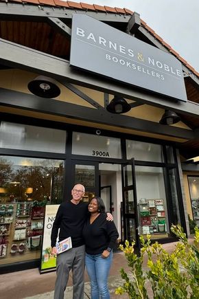 Barnesandnoble