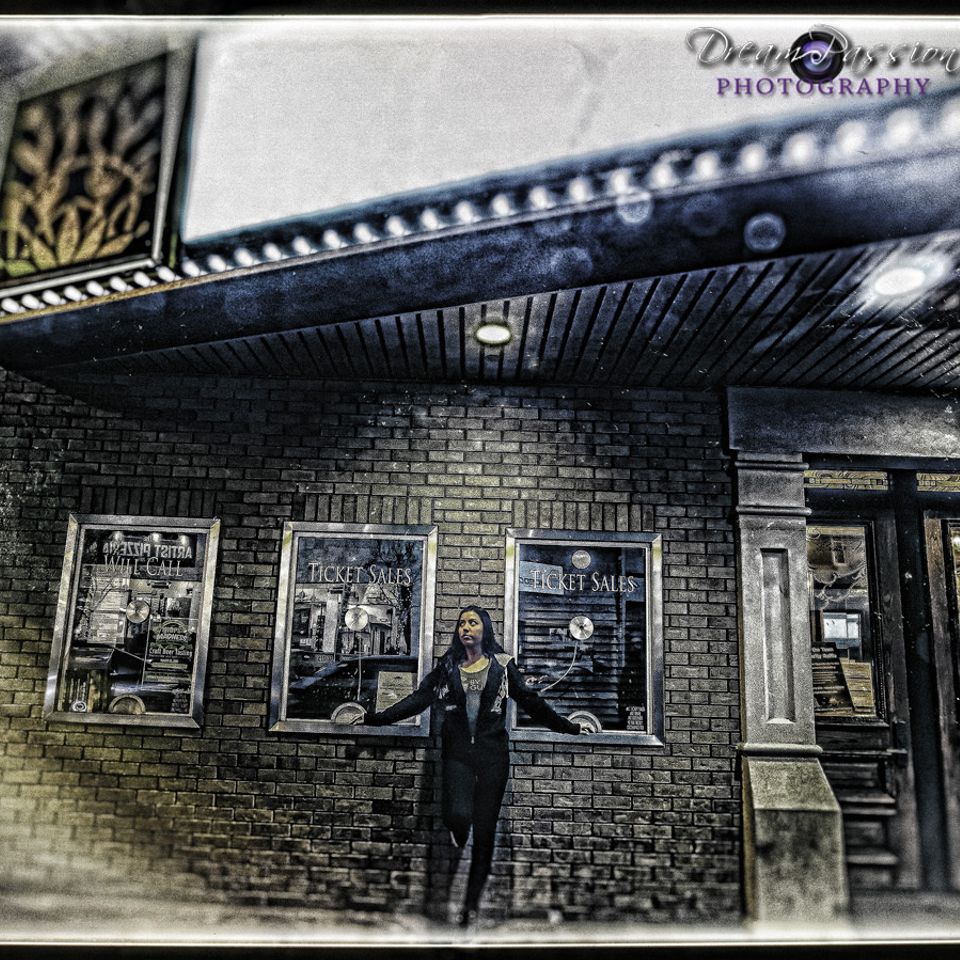Downtown covina 01