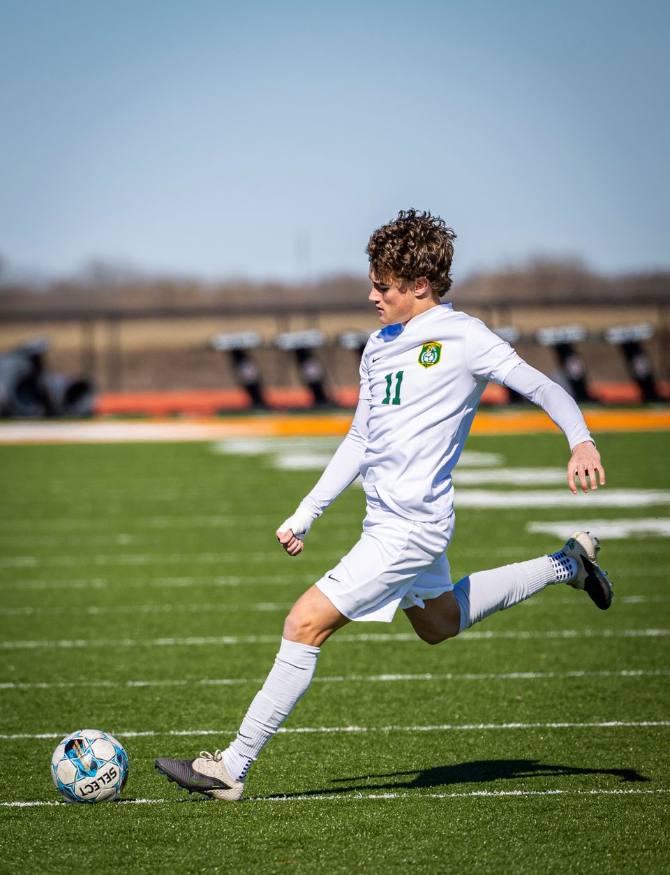 Nitz ltsoccer 011026 6