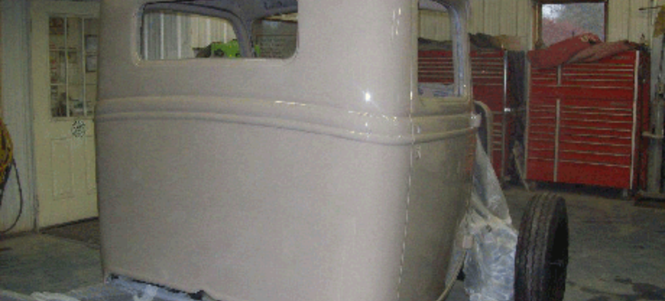 Ford f100 body painted20150202 11916 1udxpwj