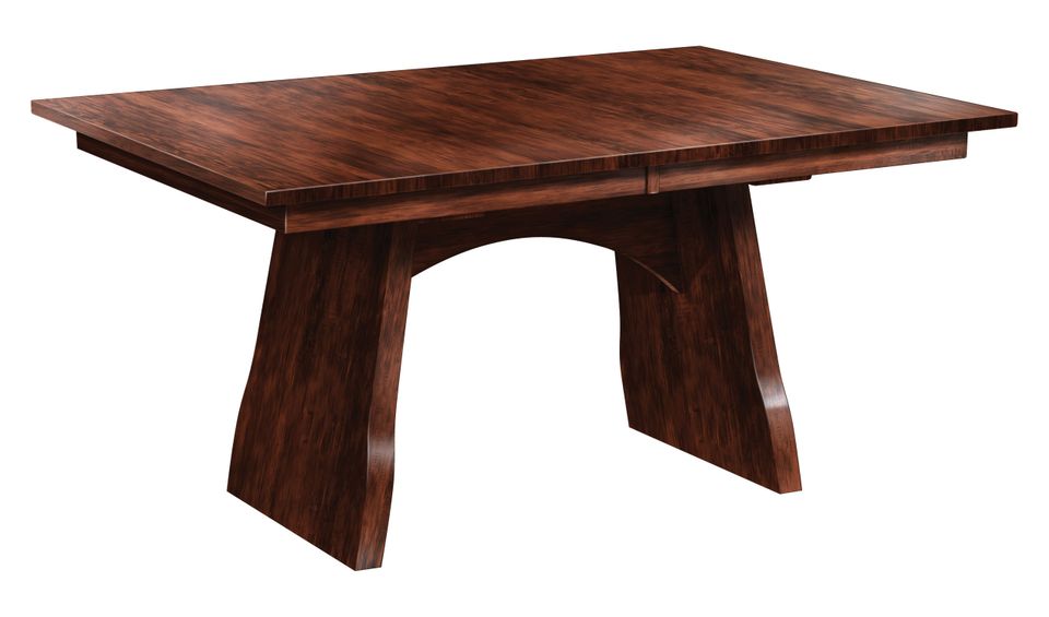 Faw lyndon table