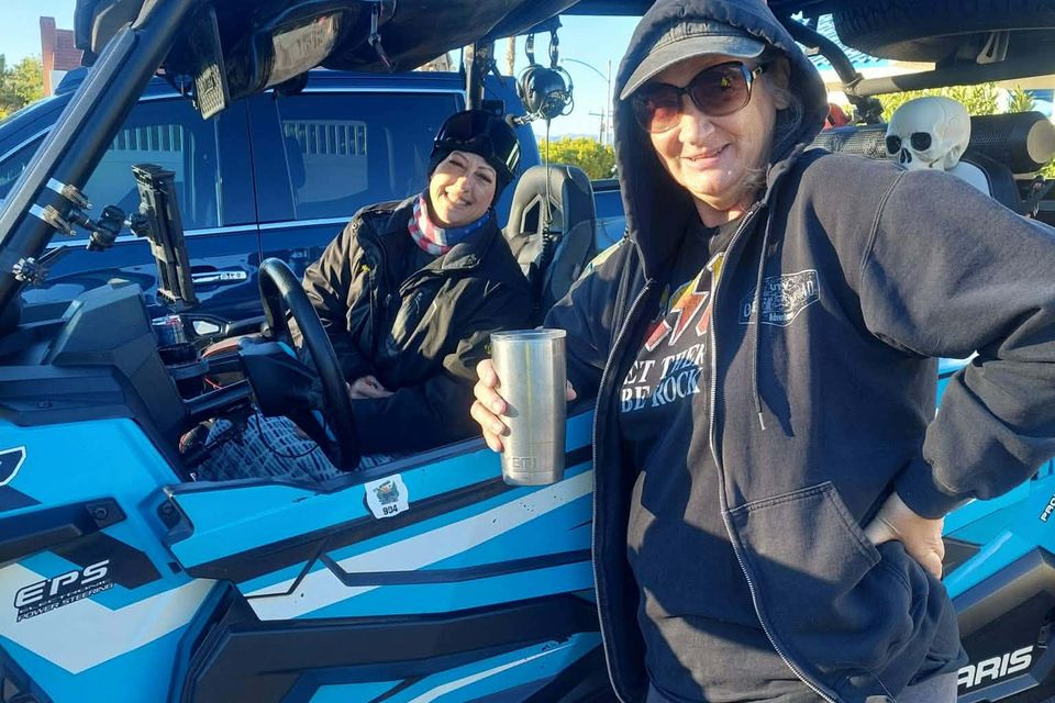 F0adb733 2ac1 499a bb74 cfbf774278d4