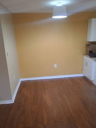 Handyman painting near eastorange newjersey jerseycity hardwoodfloor installation