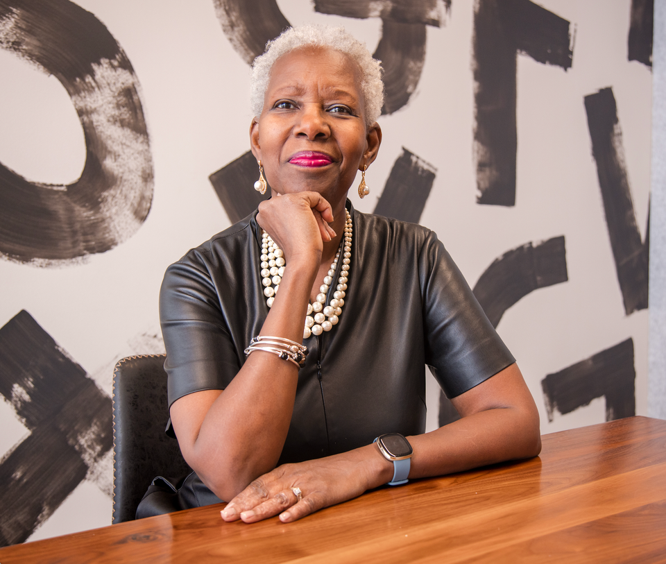 Screenshot 2026 02 06 at 6.55.56 pm