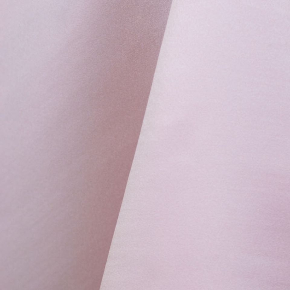 Lamour matte satin light pink 609