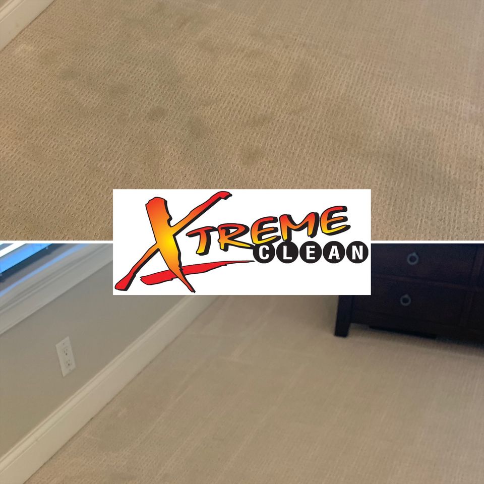 Before   after