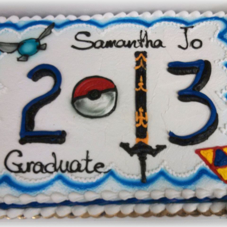 Cake grad 10620180615 23844 4145j2