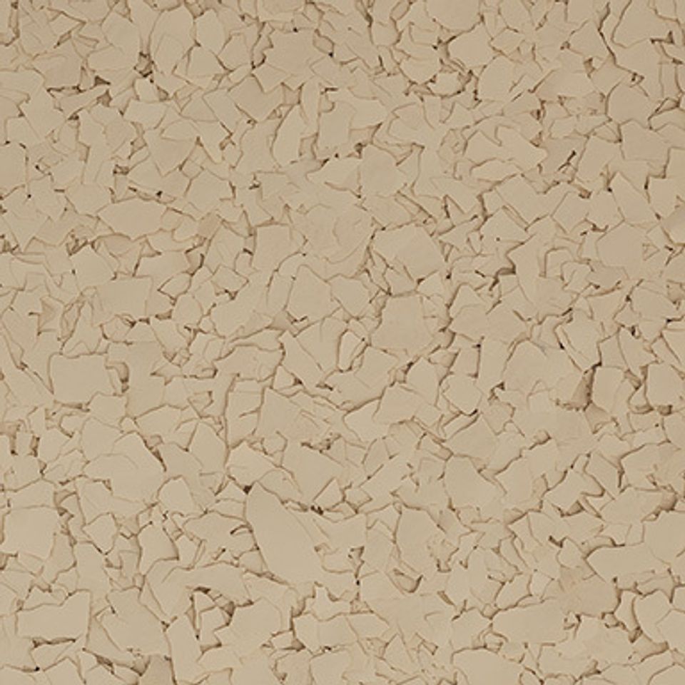 F9981 potter 1.4