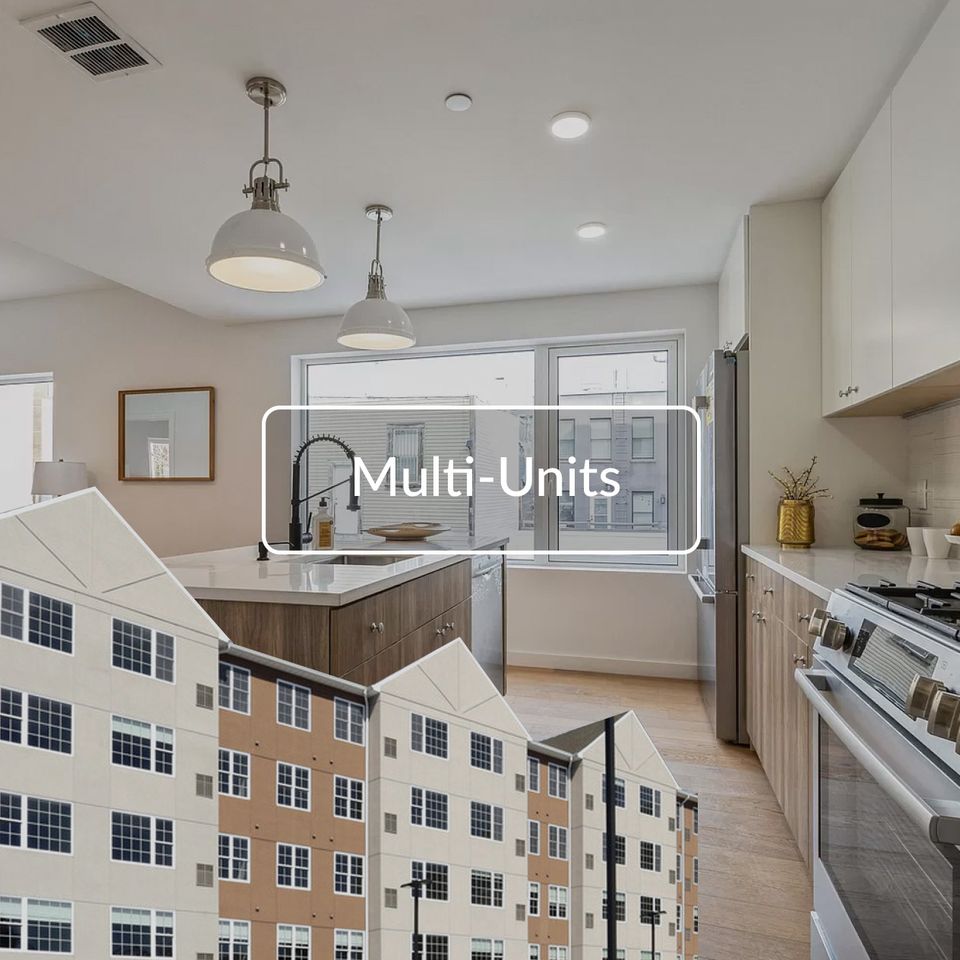 Ultimate kitchens multi2