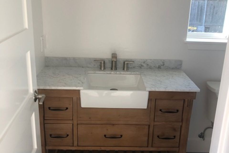 Img 0036
