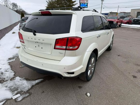 629244025 1057908479867486 1883919632741892502 n