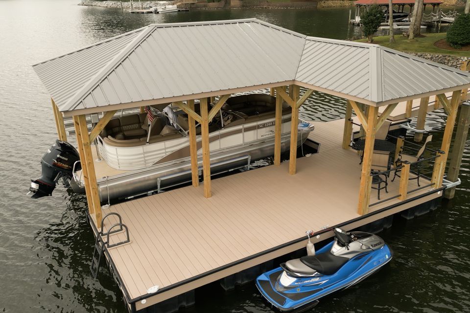 8x8 floating l (1)