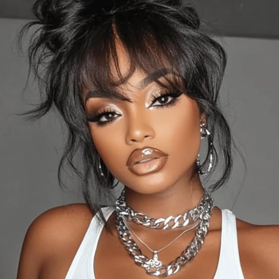 Screenshot 2025 11 20 at 2.05.56 am