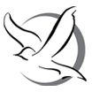 AssociationOfWeddingGownSpecialists