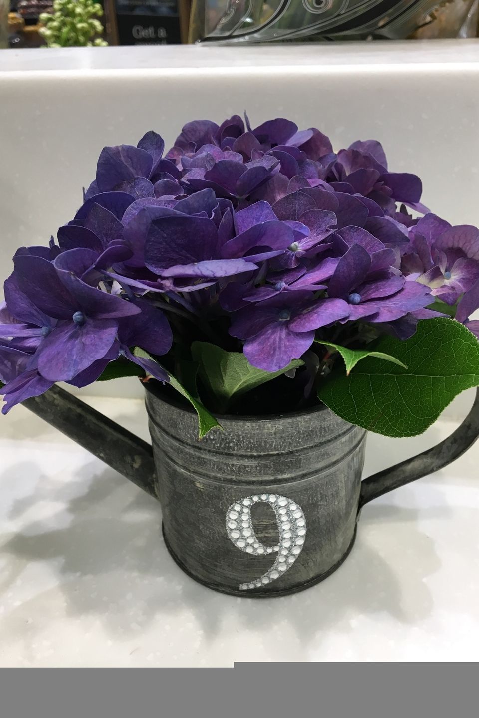 Lf wedding centerpiece photo 14