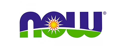 Brand logos now