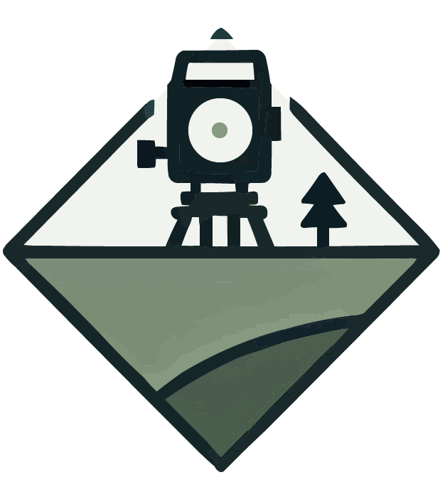 TrueScale Land Surveys