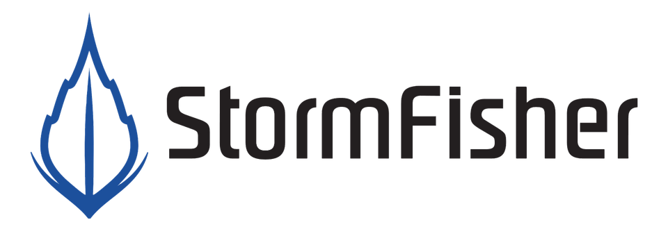 Stormfisher updated logo transparent 01092026