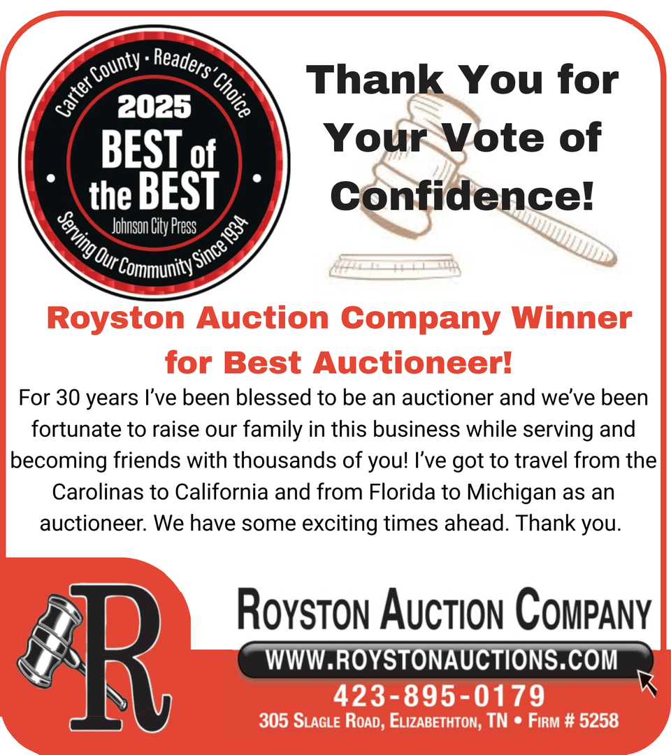 Readers best choice.pdf (1)