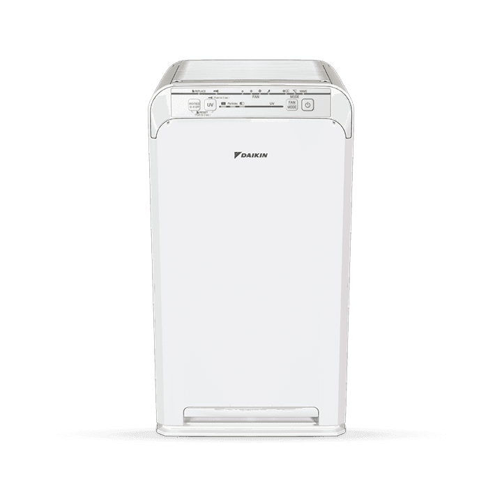 Air purifier ff0aa1a21e